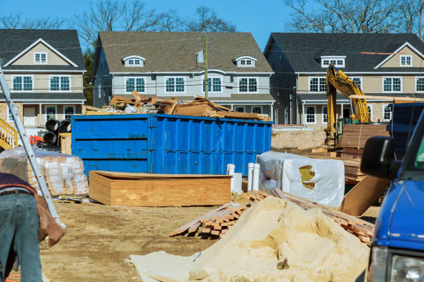 Best Electronics and E-Waste Disposal  in Bethlehem, PA